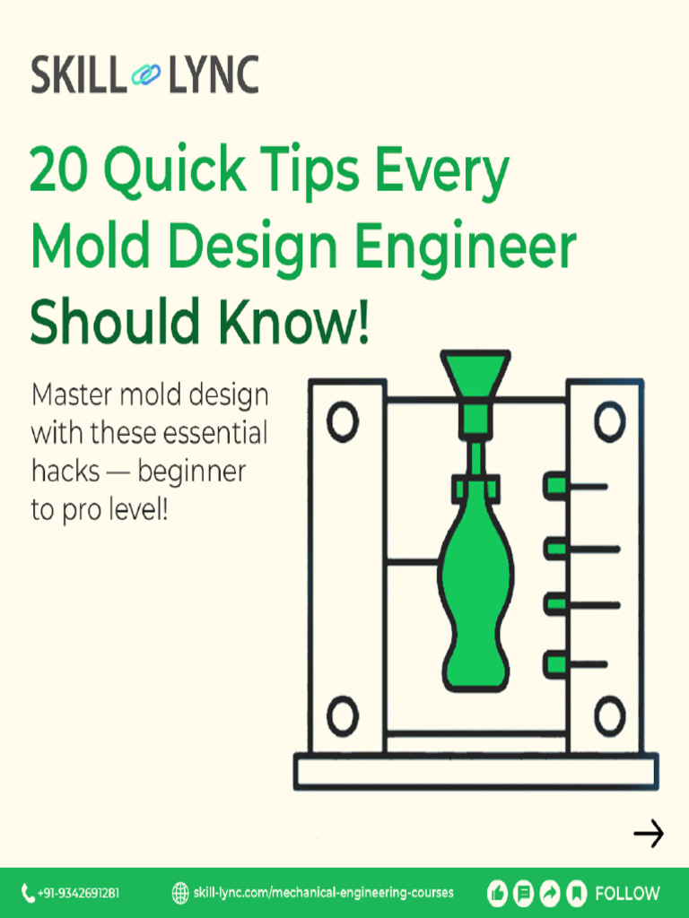 20 Quick Tips! | PDF