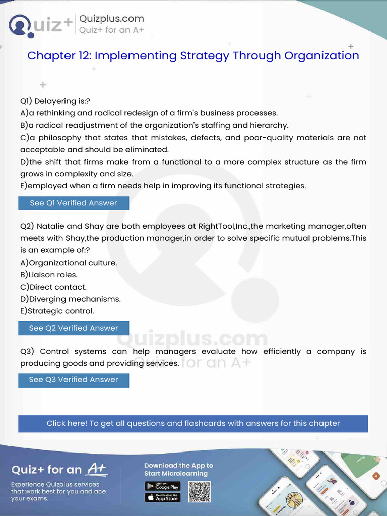 Delayering Is | PDF