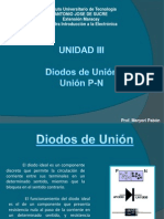 Clase Diodo PDF