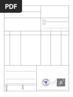 Steel Melt and Pour Certificate Template | PDF
