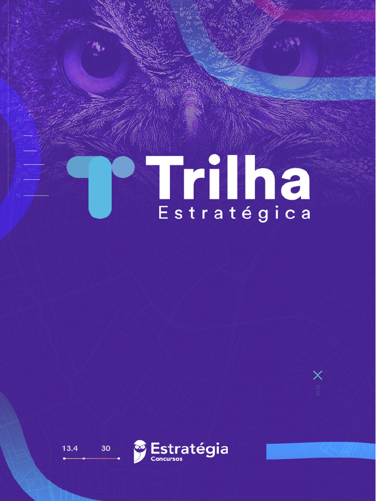Trilha 00 E508 Completo | PDF | Substantivo | Adjetivo