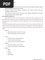 Download Rmk Bispar Sap 2 by egyliciouz SN101855002 doc pdf