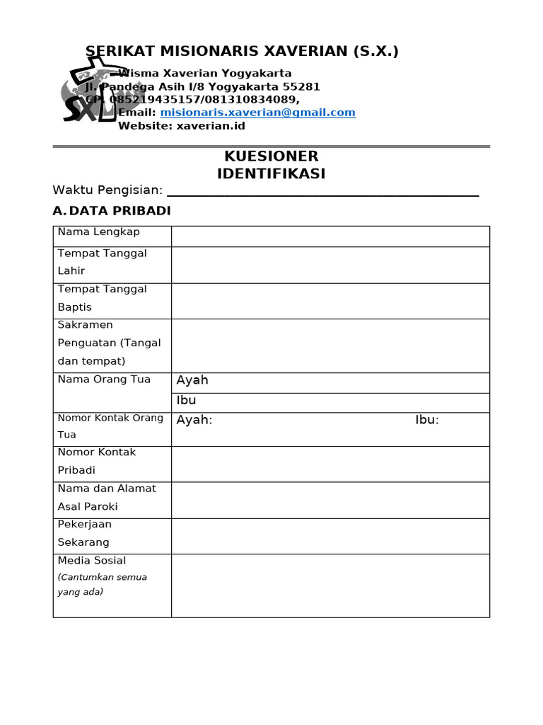 Quis Ioner | PDF