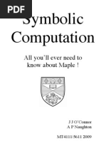 SymComp Booklet