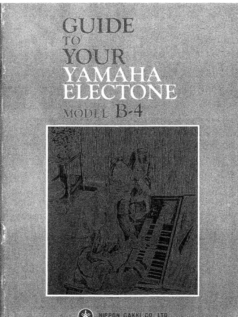 b4 en | PDF