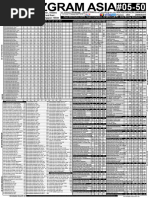 627991 | PDF | Secure Digital | Personal Computers