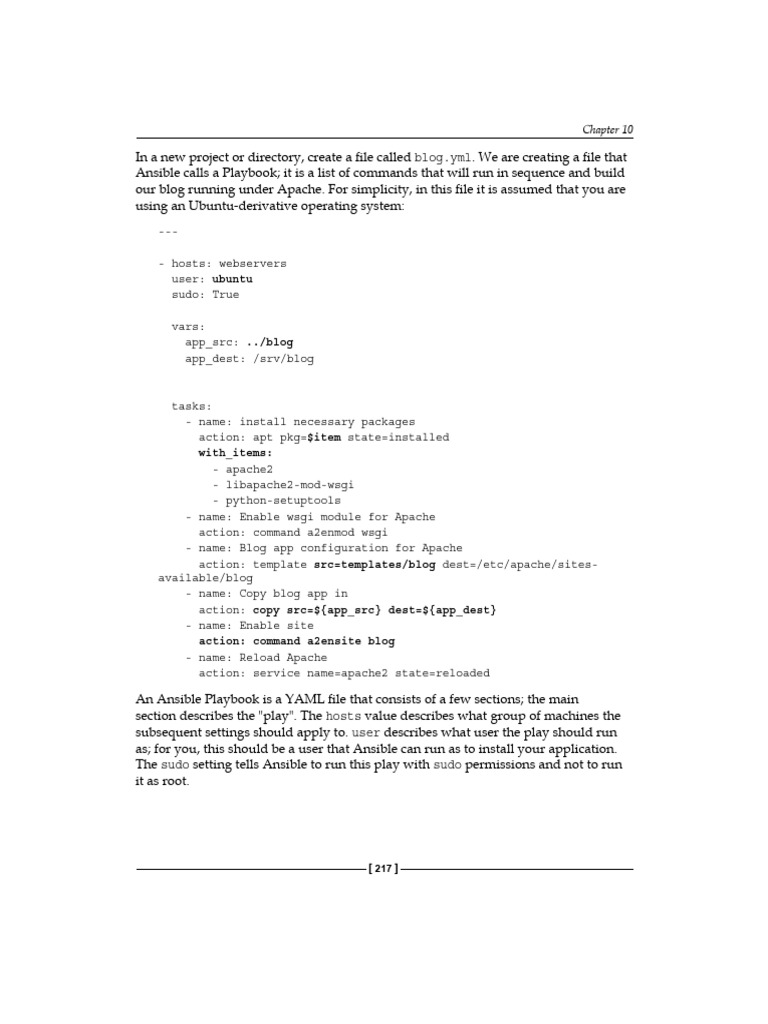 Learning Flask Framework | PDF