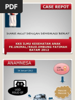 Download PPT DIARE by Maz Item SN101856837 doc pdf