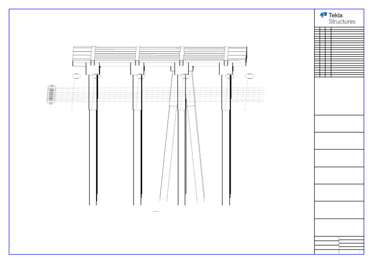 3d Model Design | PDF