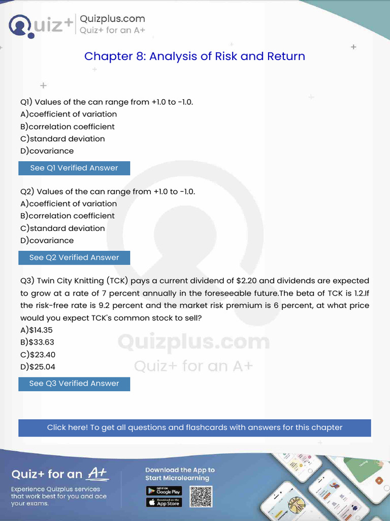 Values of The Can Range From 10 To 10 | PDF