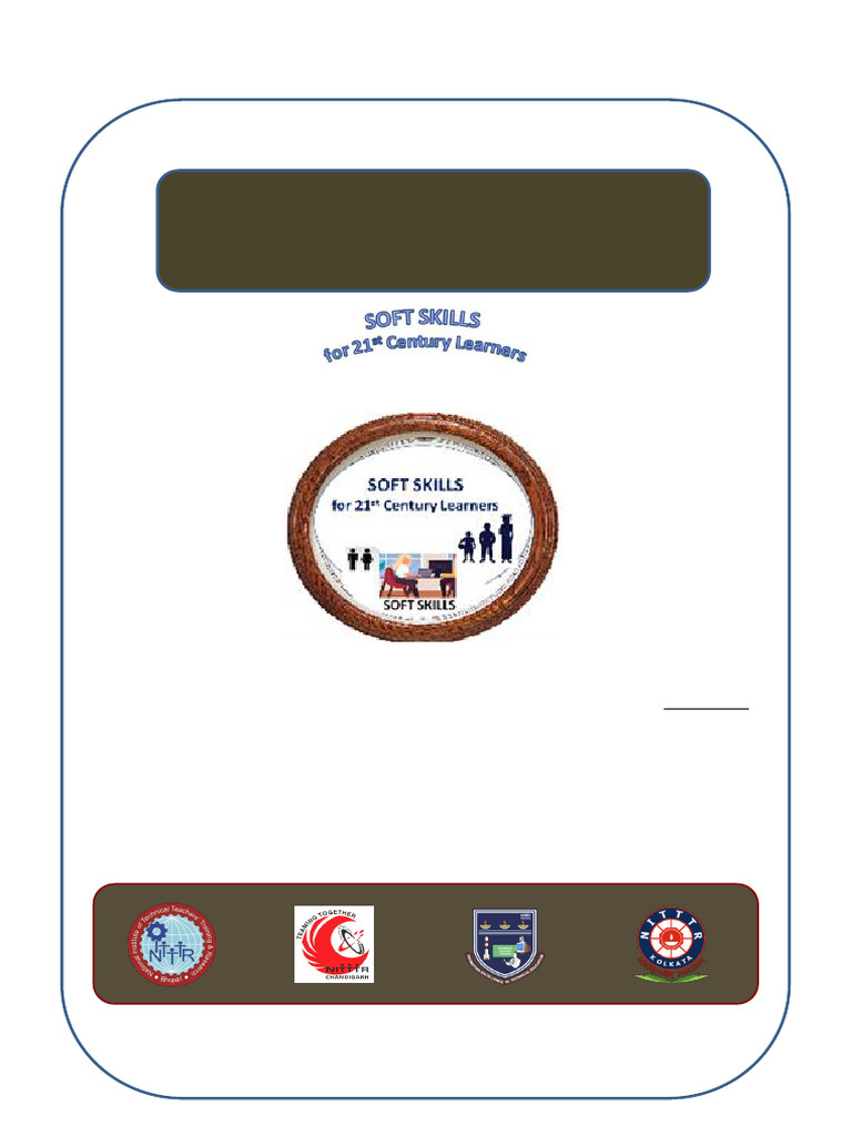Teamwork & Collaboration | PDF