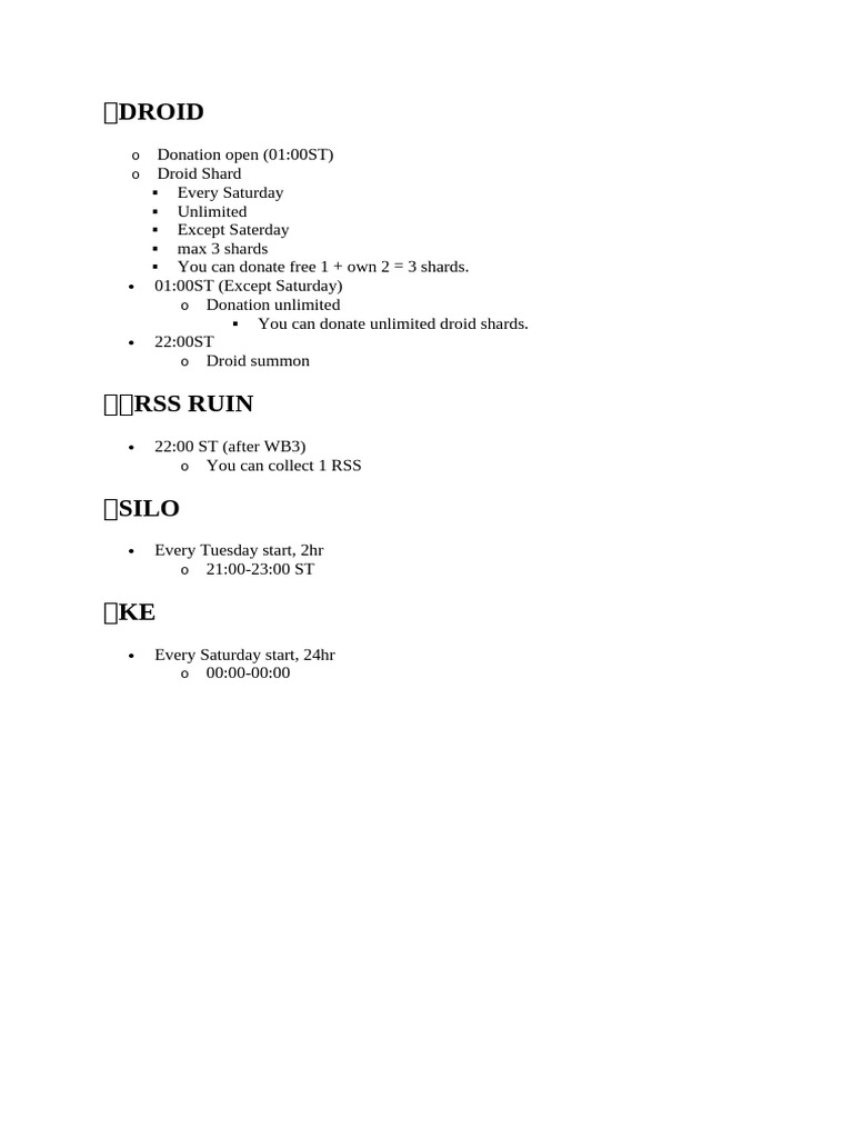?droid | PDF