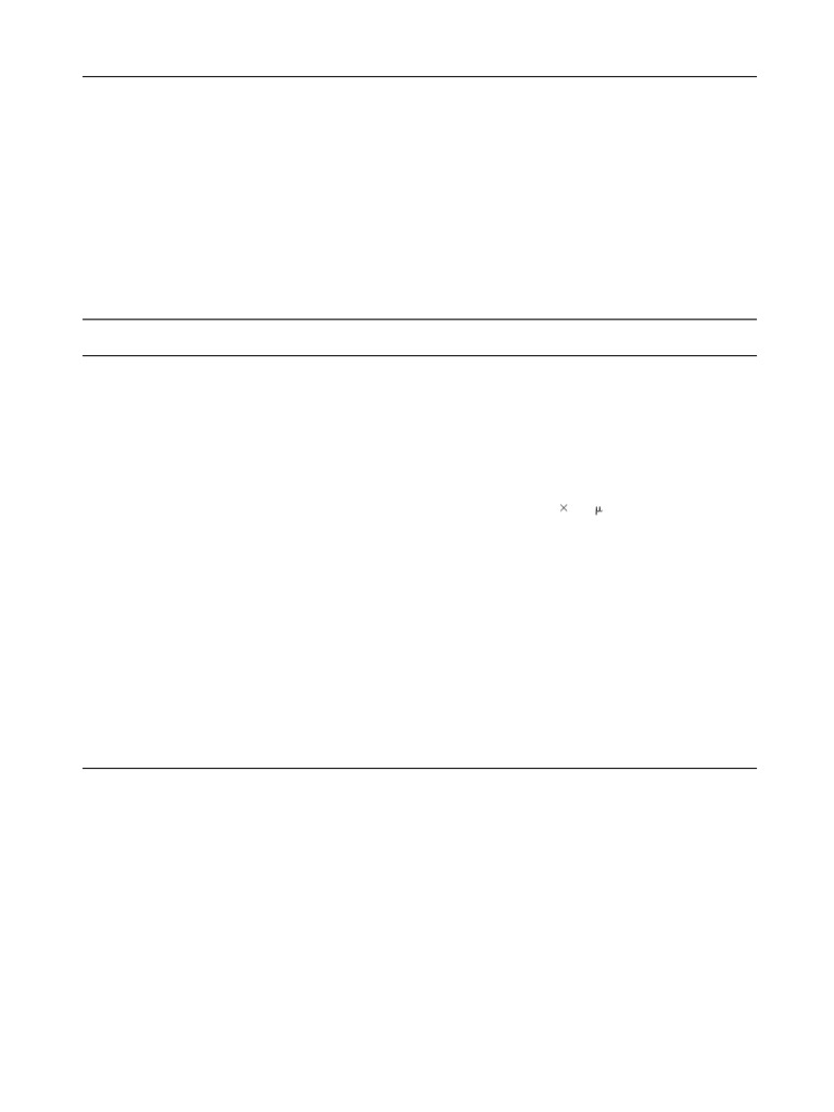 J 41 Chu | PDF