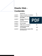 Diseno Web