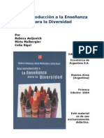 18SIGAL Cecilia y Otros La Evaluacion Alternativa[1]