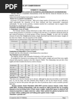 Download Unit 3---Classification of Elements and Periodicity in Properties by cpverma2811 SN101860955 doc pdf