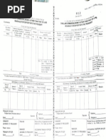 Form FC 2 - Rotated | PDF