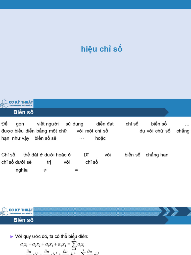 Chap 1 | PDF