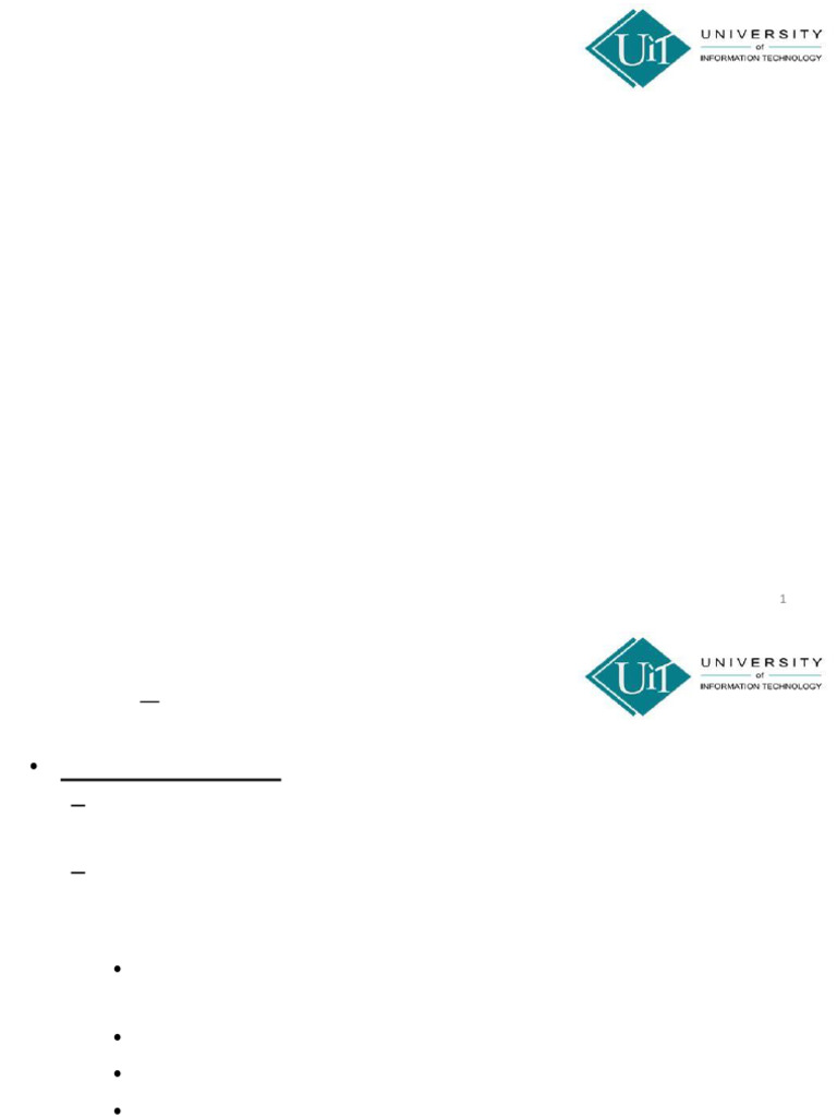 Optimization of Distributed Queries | PDF | Input/Output | Applied ...