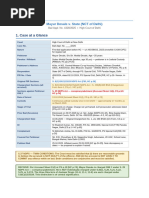 Food Toxicology - Current Advances and Future Challenges (PDFDrive