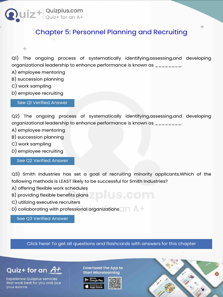 The Ongoing Process of Systematically Identifyingassessingand ...