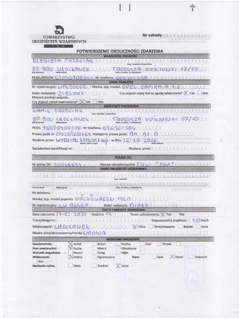 1110 | PDF