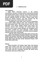 Download Budidaya Sedap Malam by Fitri Kitting Kiboo SN101863019 doc pdf