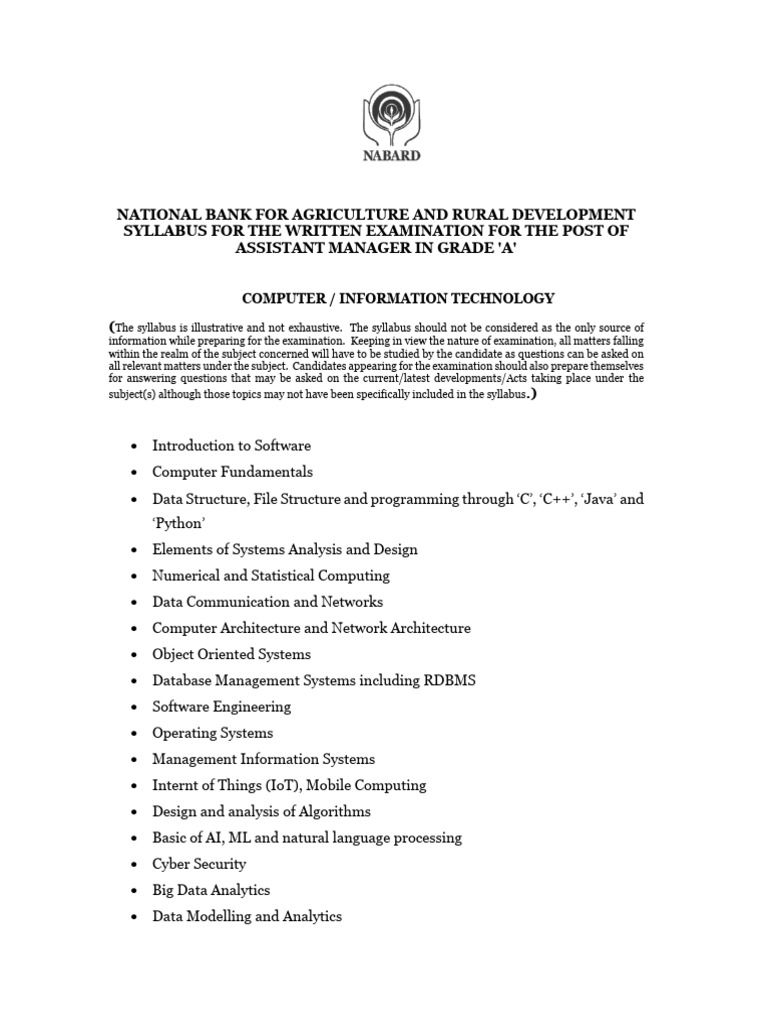 Computer, Information Technology | PDF