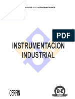 MANUAL de Instrumentacion44