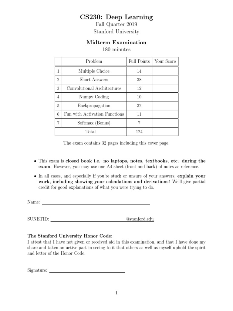 Practice 2 Sol | PDF