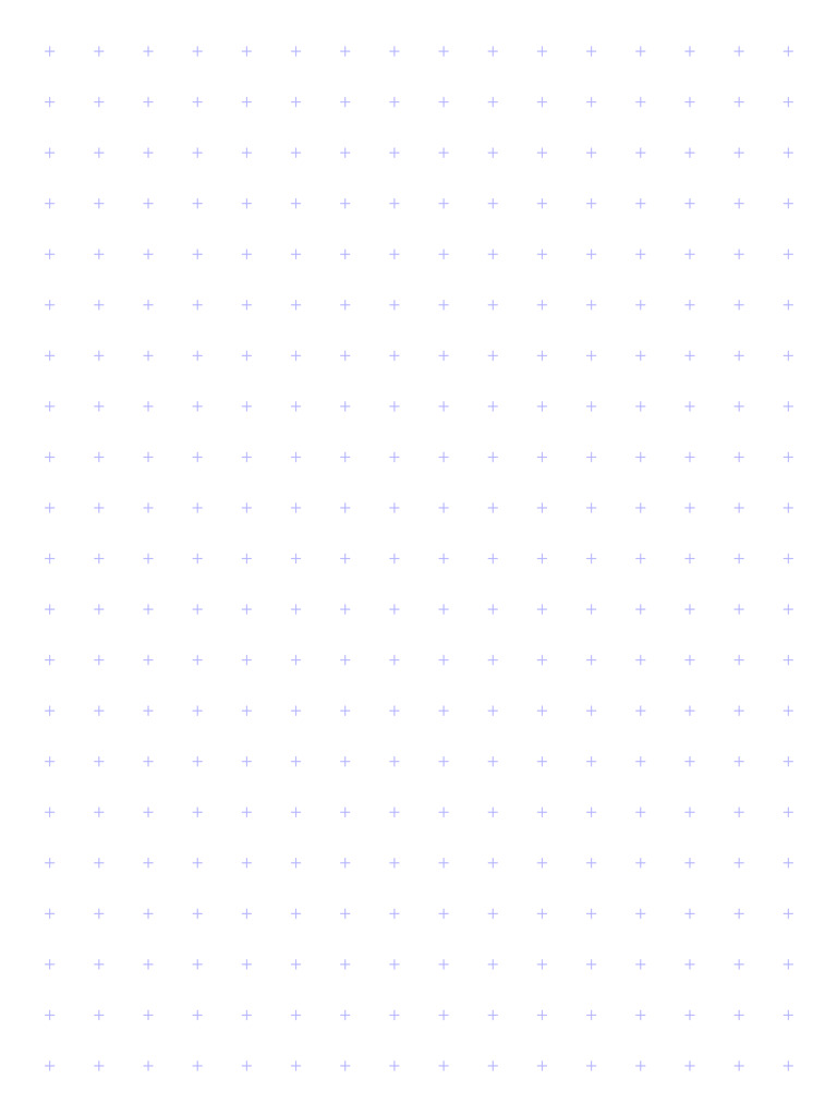 Square Cross | PDF