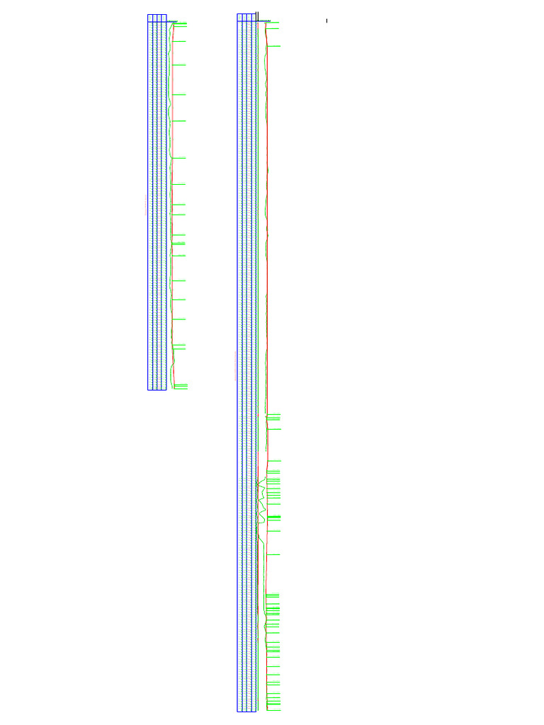 Dvor Level Sheet Corner Correction | PDF