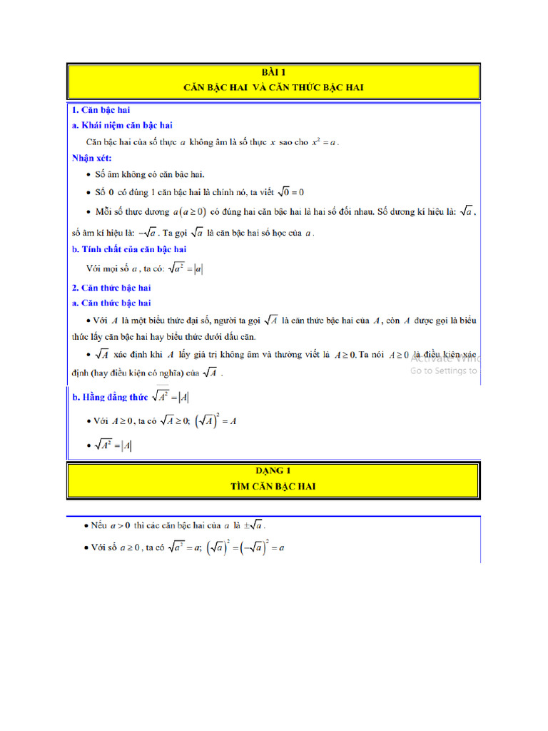 Document 7 | PDF