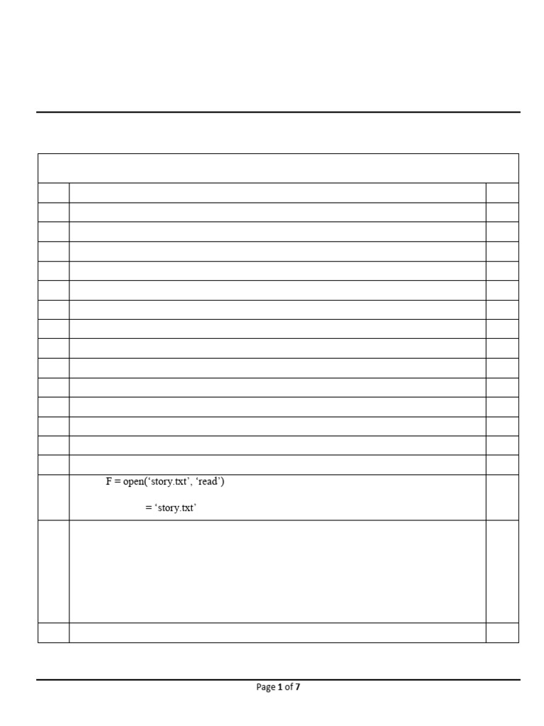 Xii Cs Agra Ms Pb1 Set1 | PDF | Computer Science | Computer Network