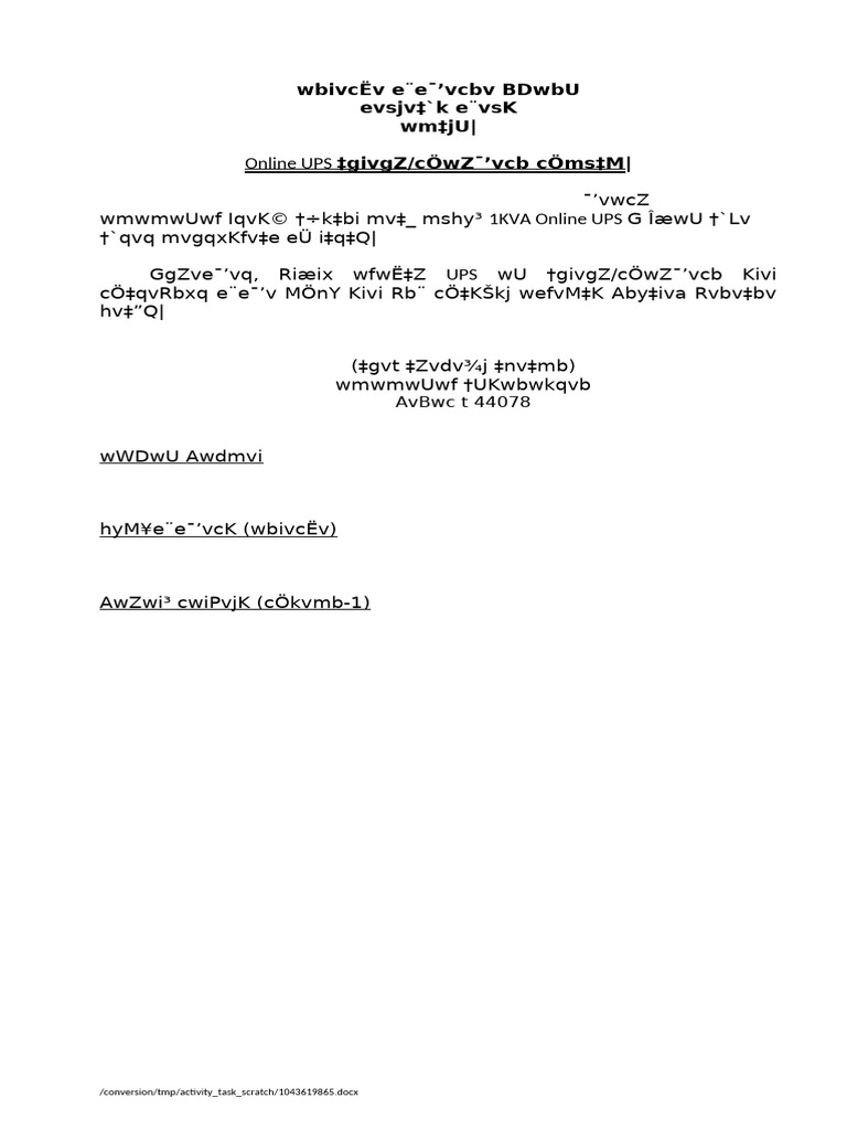 Noting All | PDF
