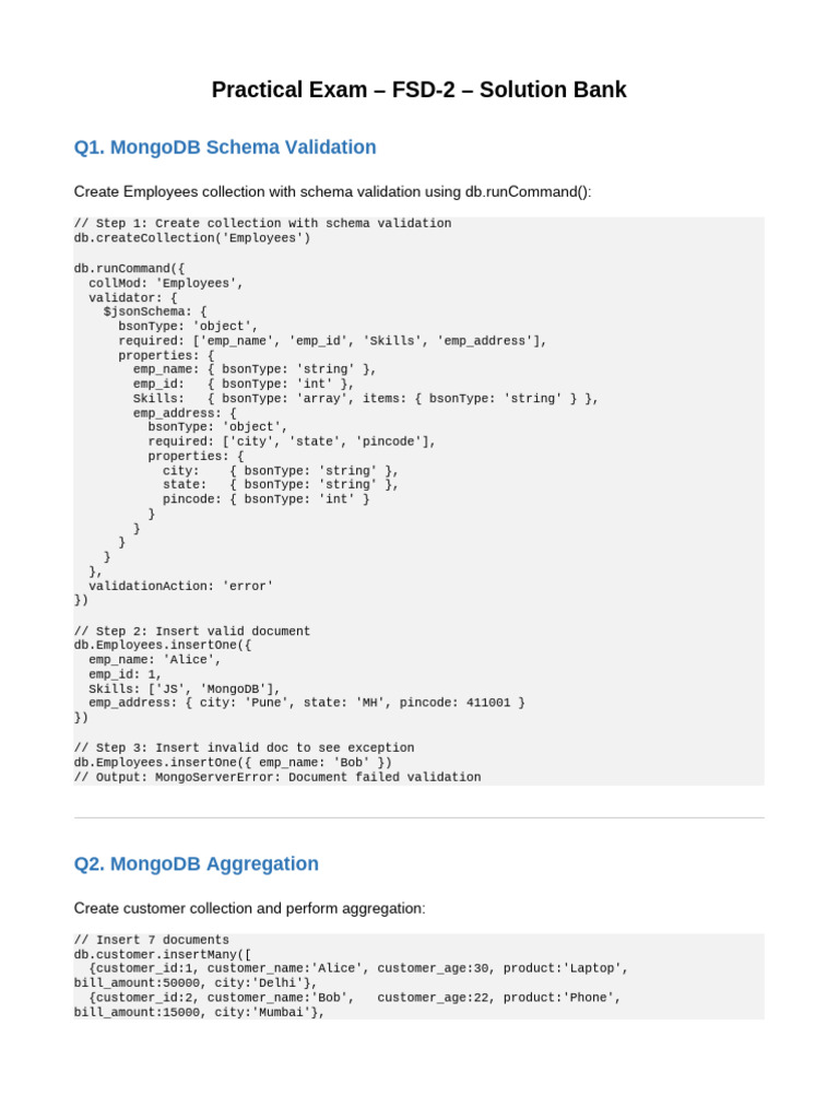 Inbound 1944839797449019818 | PDF | Computer Engineering | Computer ...