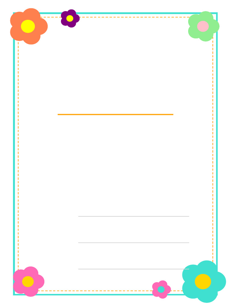 Grade R Dividers | PDF