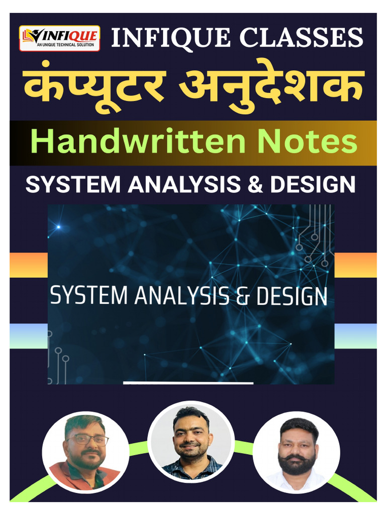 Sad Notes Book | PDF
