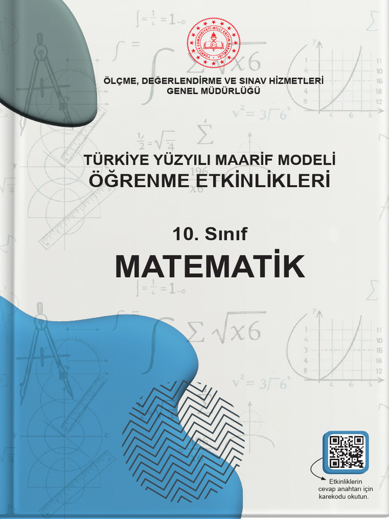 Mat10 2 | PDF
