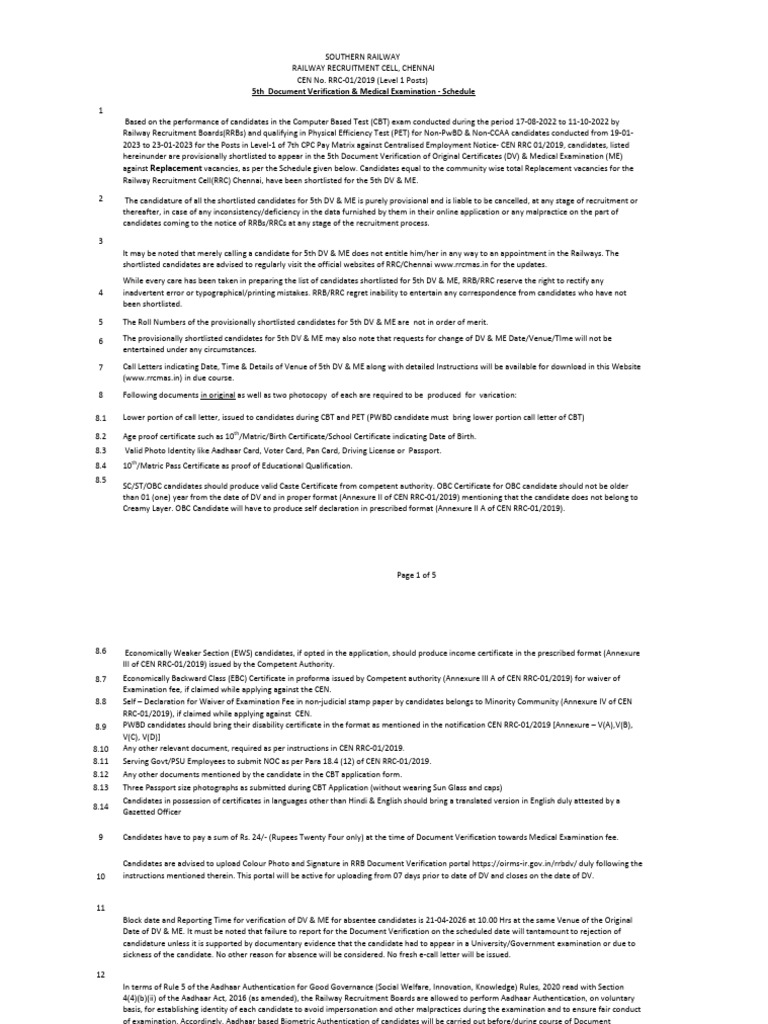 Level 1 Website | PDF | Government Of India | Politics Of India