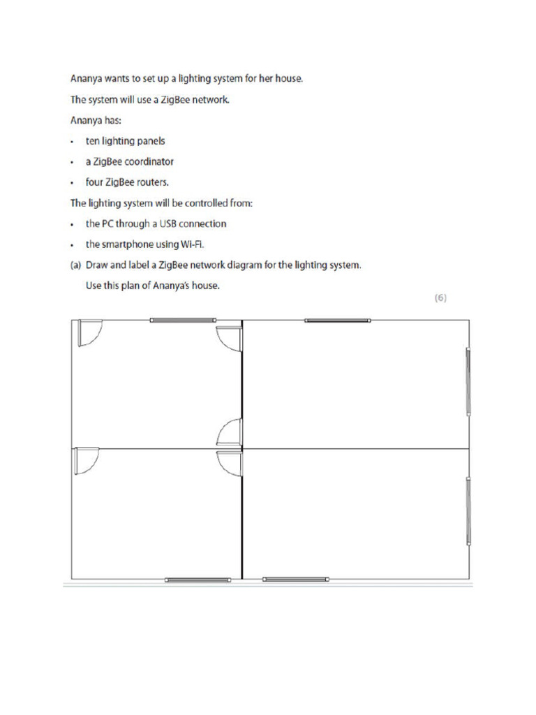 NW Design | PDF
