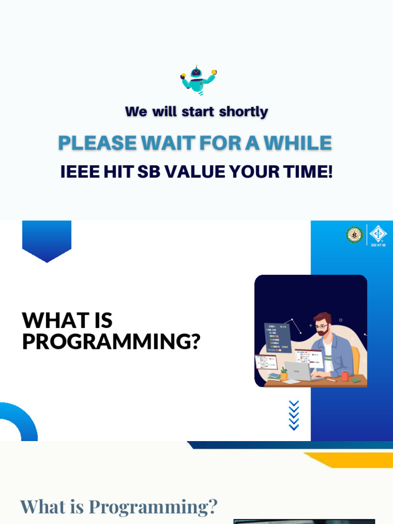 C Programming | PDF | C (Programming Language) | Programming Language