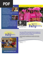Download Fahy Intro Mailer by tulocalpolitics SN101868651 doc pdf