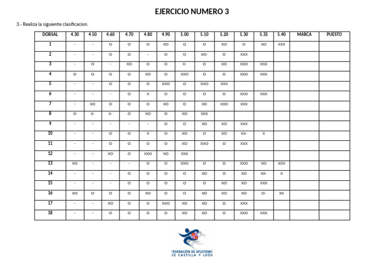 7032 - 20230304234355 - EJERCICIO NUMERO 3a | PDF