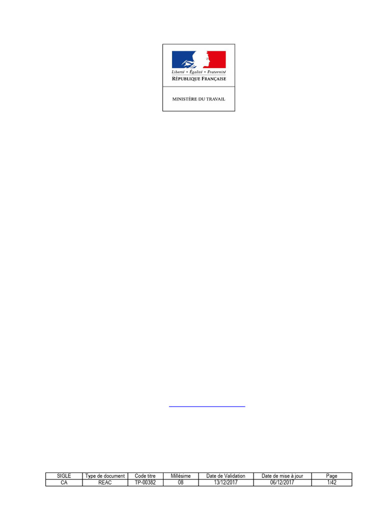 Reac Ca V08 13122017-1 | PDF | Comptabilité analytique | Application