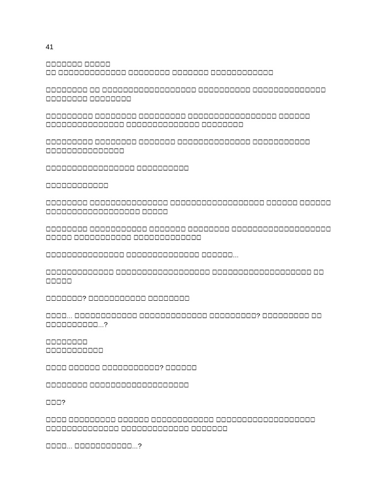 41 | PDF