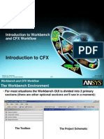 Cfx12 02 Intro CFX