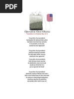 Download Letter to Patriots by Lori Patriot SN101871703 doc pdf