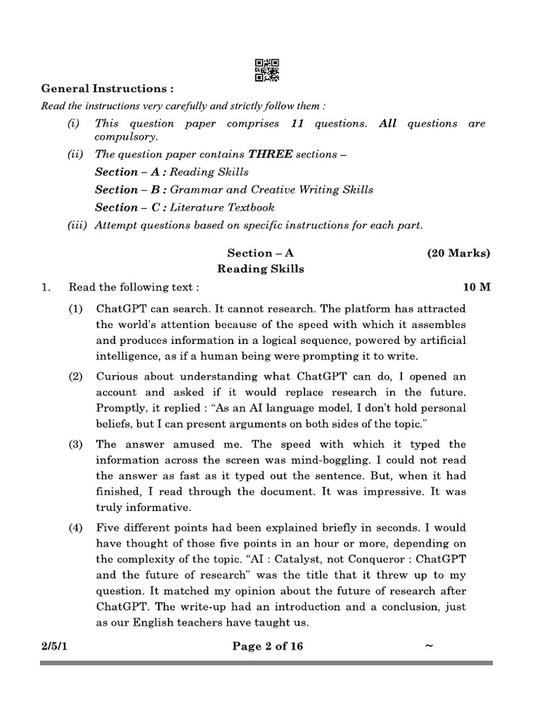 Paper 5 | PDF