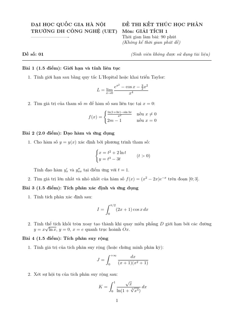 GT 4 | PDF
